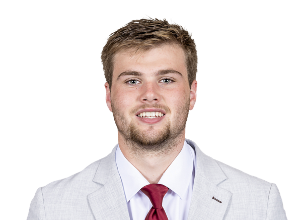 Drake Lindsey, Football, undefined