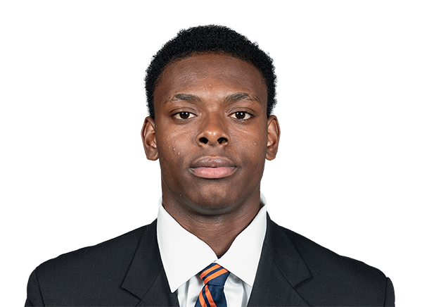 Ibn McDaniels photo