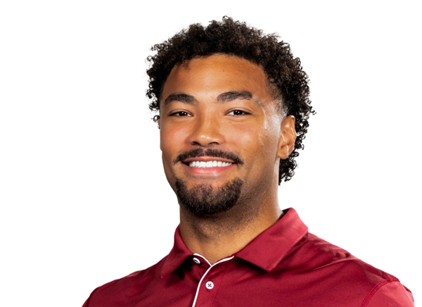 Marques White, Football, undefined