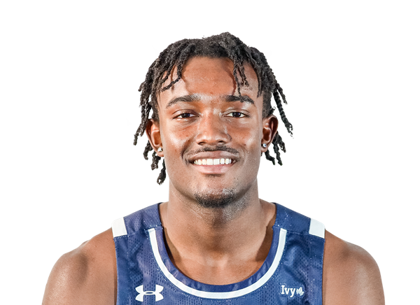 Jordan Brathwaite - Verified College Athlete on RallyFuel NIL Platform Jordan Brathwaite