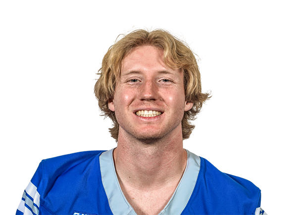 Caleb Dochnahl photo