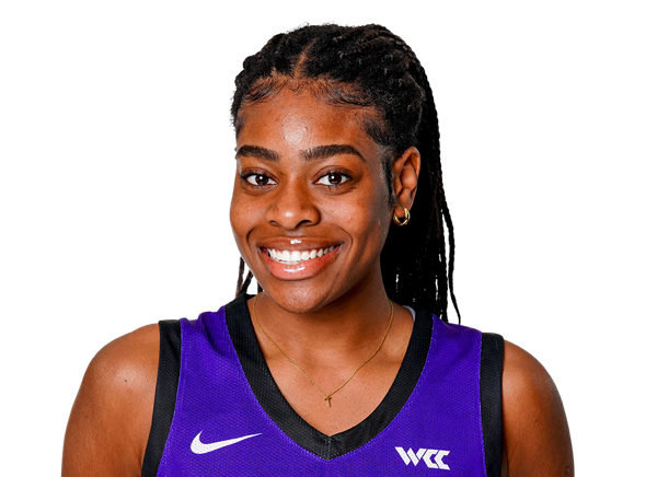 Tiffany Barbosa, Basketball, undefined