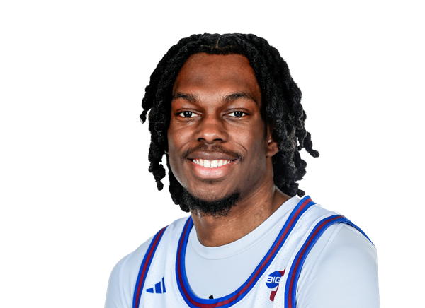 Jaylen Peterson, Basketball, undefined