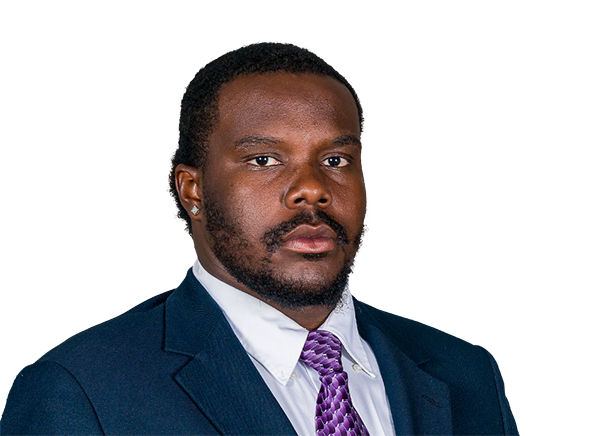 Melvin Swindle II, Football, undefined