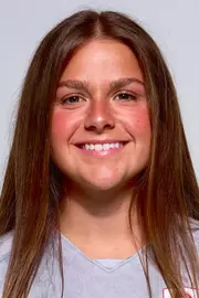 Amanda Schlueter, Soccer, undefined