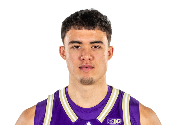 JJ Mandaquit, Basketball, undefined