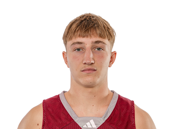 Kristupas Kepezinskas, Basketball, undefined