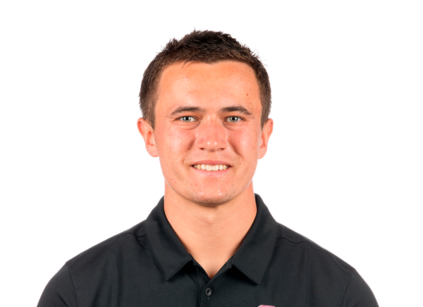 Aidan Flintoft, Football, undefined