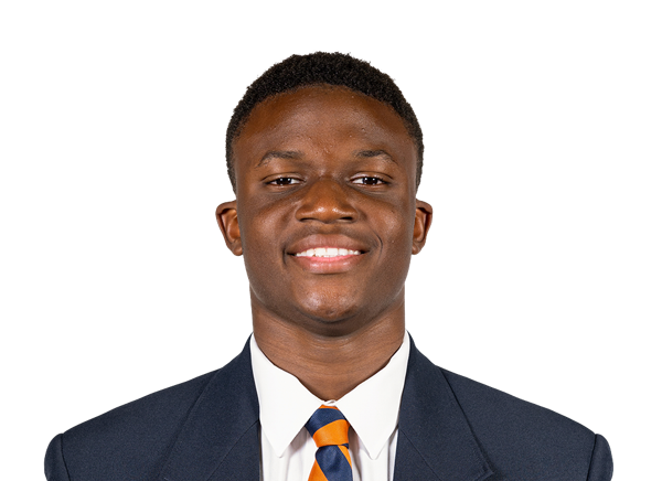 Armstrong Jones, Football, undefined