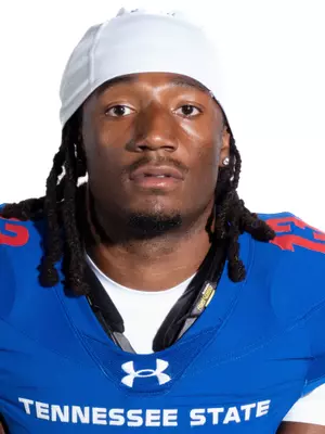 Dominique Dixon, Football, undefined