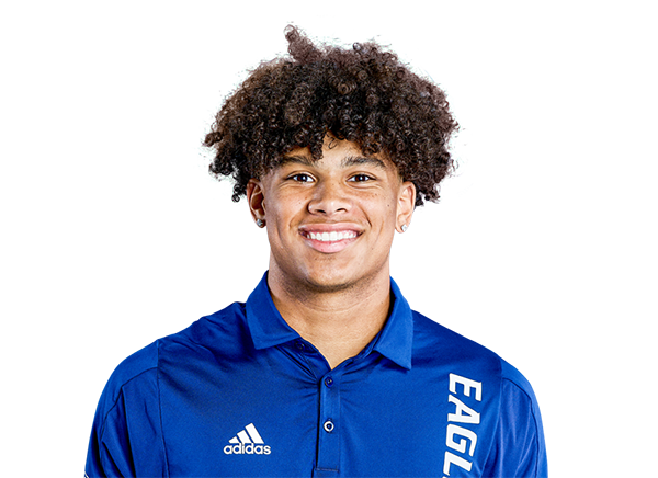 Holden Trice photo