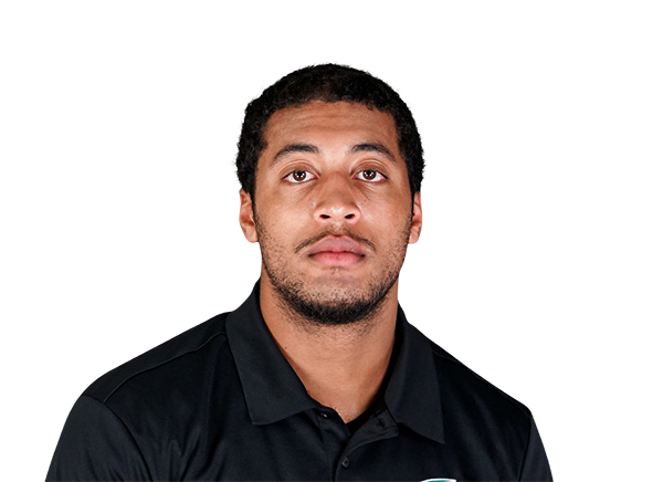 Josh Cashiola - Verified College Athlete on RallyFuel NIL Platform Josh Cashiola