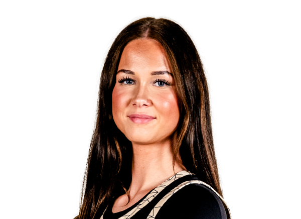 Isa Hamalainen, Basketball, undefined