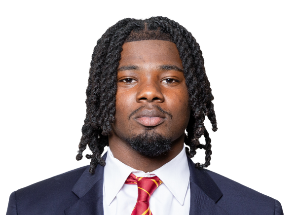 Syair Torrence, Football, undefined