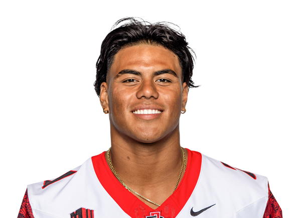 Tano Letuli, Football, undefined