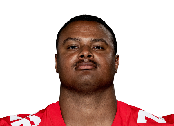 Deontae Armstrong, Football, undefined