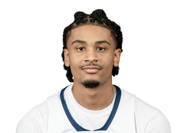 Edrick Quezada, Basketball, Merrimack College