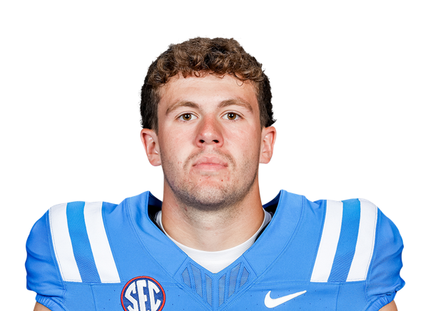 Lucas Carneiro, Football, undefined