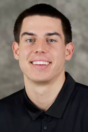 Mark Lavrenov, Basketball, undefined