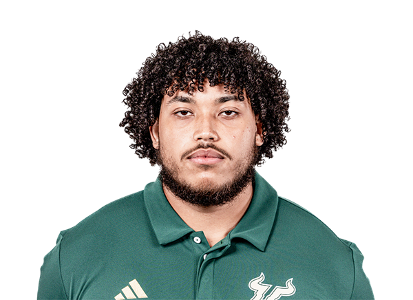 Deonte Bowie photo