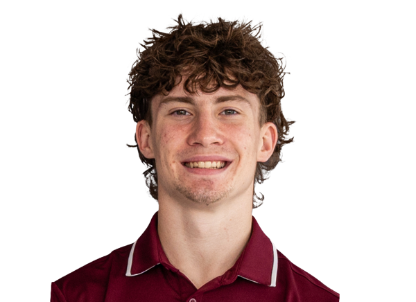 Luke Walsh, Basketball, undefined