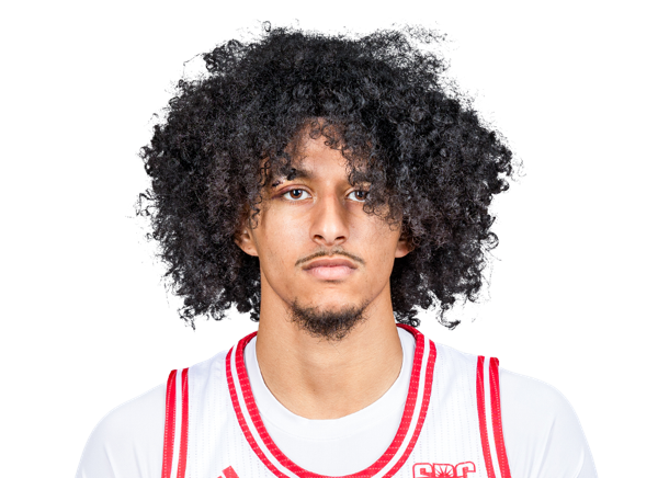 Matt Hayman, Basketball, undefined