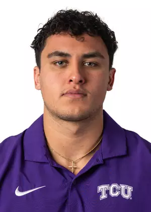 Caleb Cortez photo