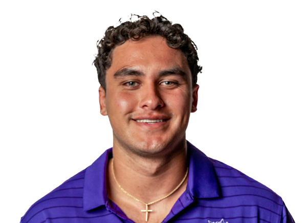 Caleb Cortez, Football, Texas Christian University