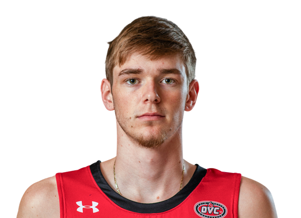 Elliot Lowndes, Basketball, undefined