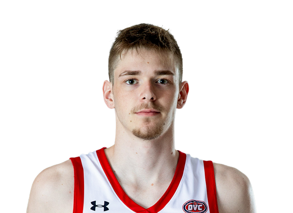 Elliot Lowndes, Basketball, undefined