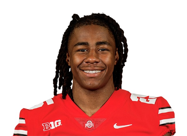 Jermaine Mathews Jr.