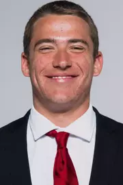 Jacob Parr, Baseball, undefined