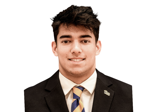 Nick Lapi, Football, undefined