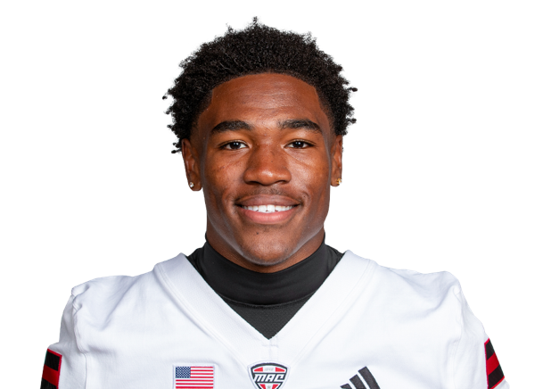 Gary Givens, Football, undefined