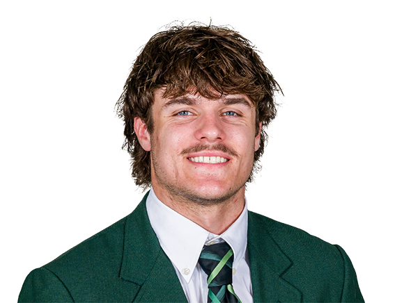 Jaden Price photo
