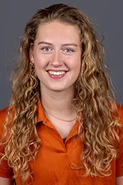 Ilva Boone, Rowing, undefined