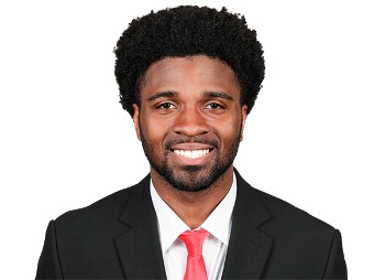 Gannon Hearst photo