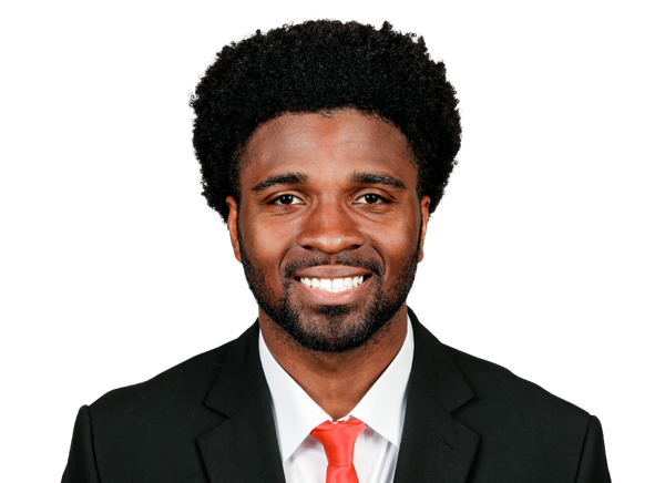 Gannon Hearst, Football, University of Georgia