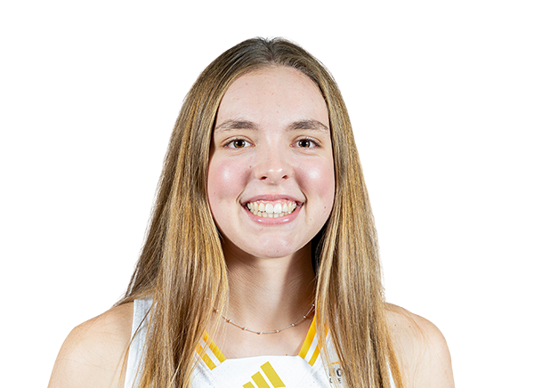 Noelle Hubert - Verified College Athlete on RallyFuel NIL Platform Noelle Hubert