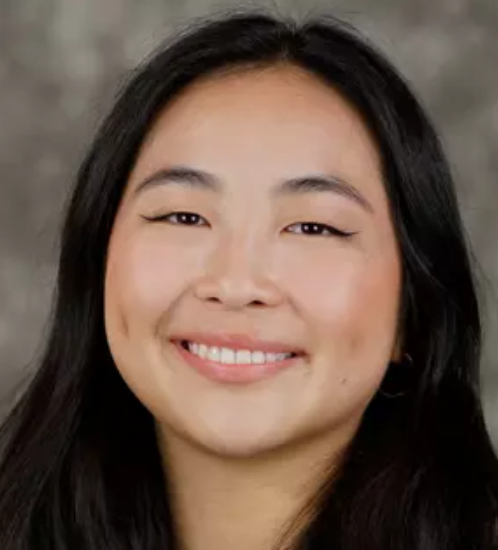 Amy Ito, Beach Volleyball, undefined