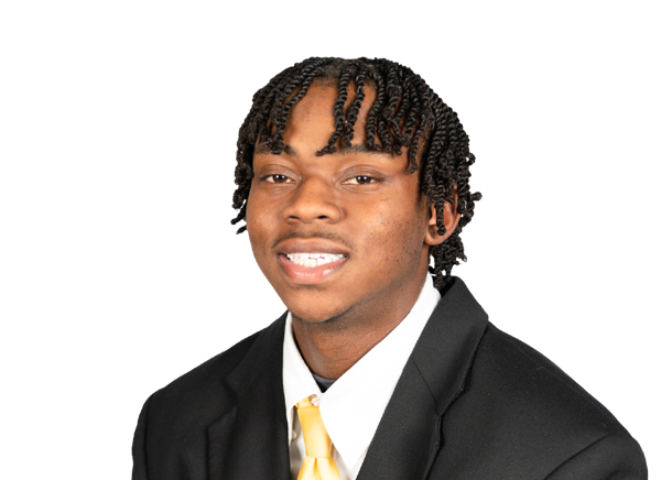 Chris Lawson Jr., Football, undefined