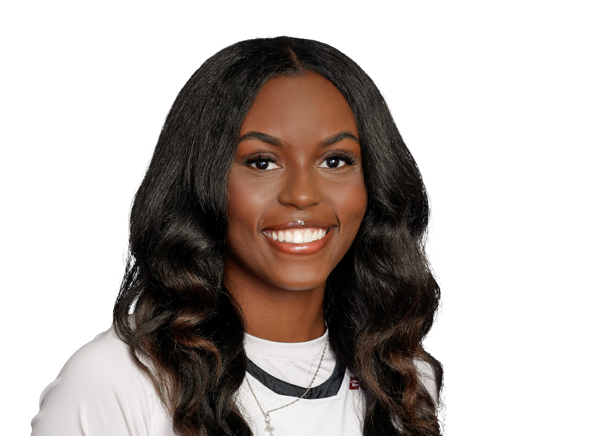 Jaila Harding, Basketball, undefined
