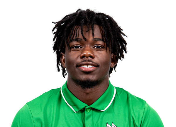 Jayden Becks, Football, undefined