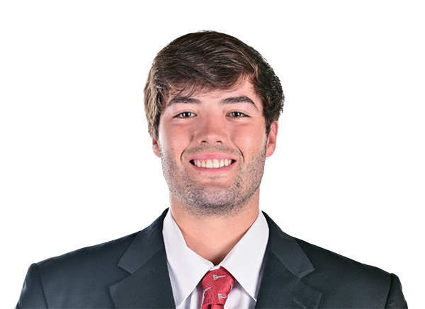 Scott Taylor Renfroe photo