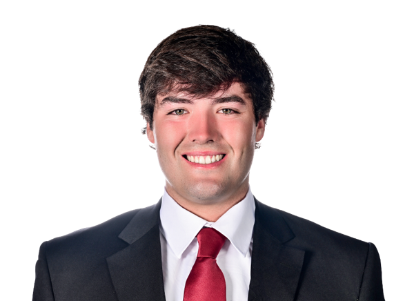 Scott Taylor Renfroe, Football, undefined