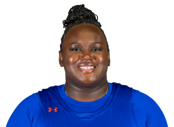 Jeanne Rodriguez, Basketball, undefined