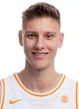 Igor Jr photo