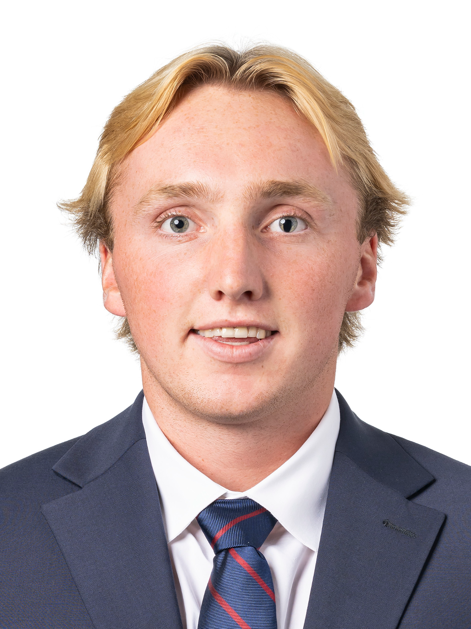 Evan O'Neil, Lacrosse, undefined