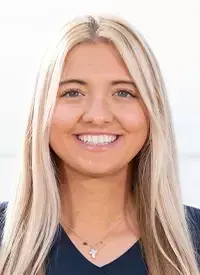 Kenzi McSpadden, Beach Volleyball, undefined