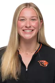 Mekenzie Schockelt - Verified College Athlete on RallyFuel NIL Platform Mekenzie Schockelt